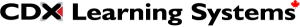 ppsc
